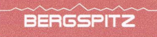 Bergspitz GmbH