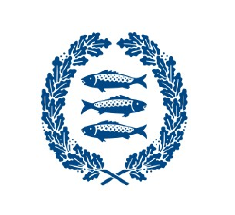 JJ Industrial Solutions Schweiz AG