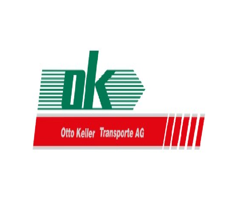 Otto Keller Transporte AG