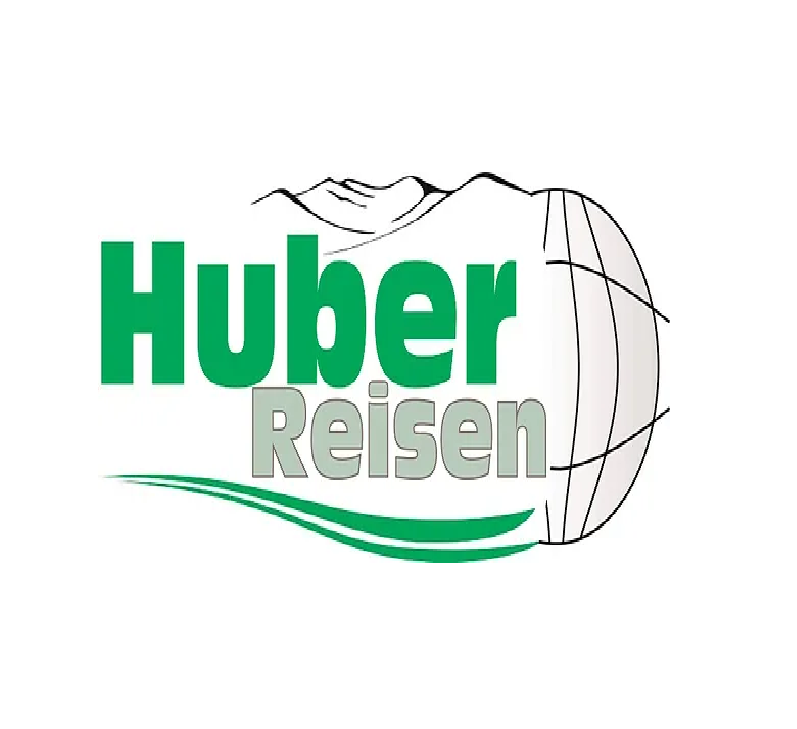 Huber Reisen AG