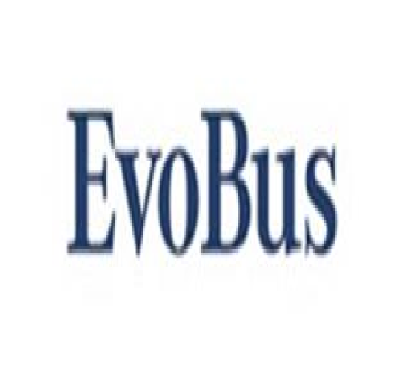 EvoBus (Schweiz) AG