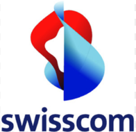 Swisscom Directories AG und LTV Gelbe Seiten AG