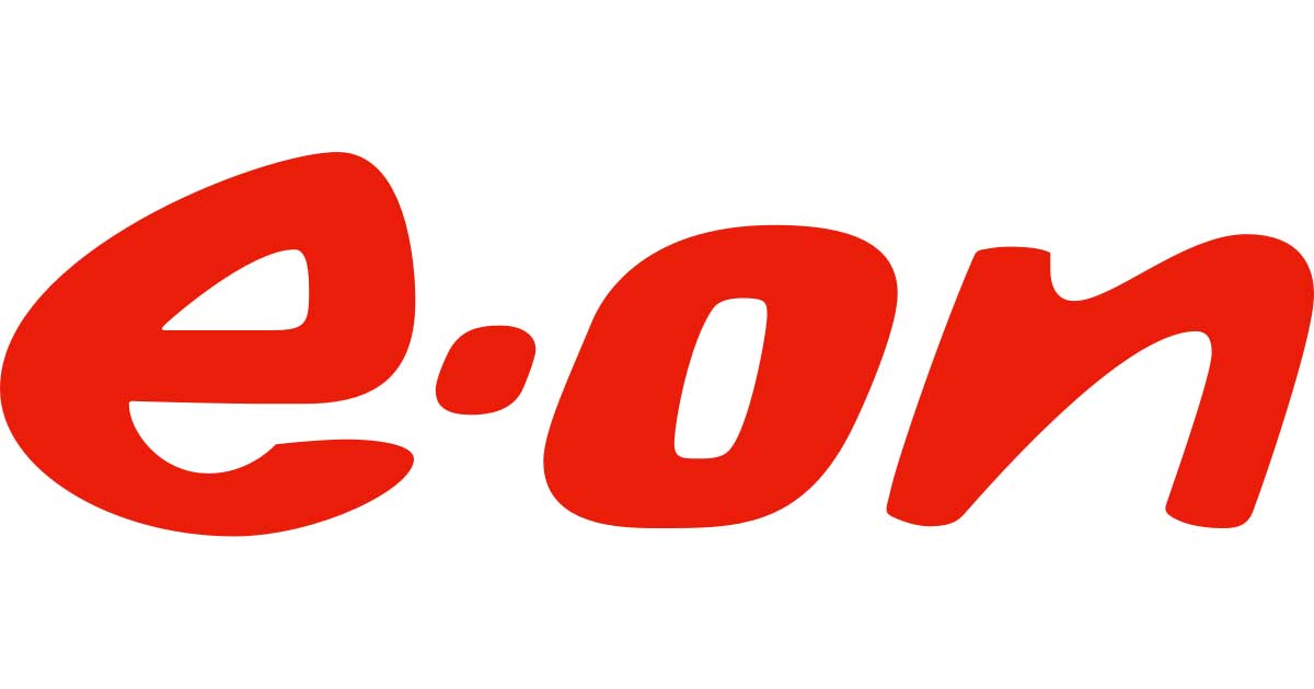 E.ON Energy Projects GmbH