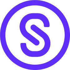Solco Basel AG