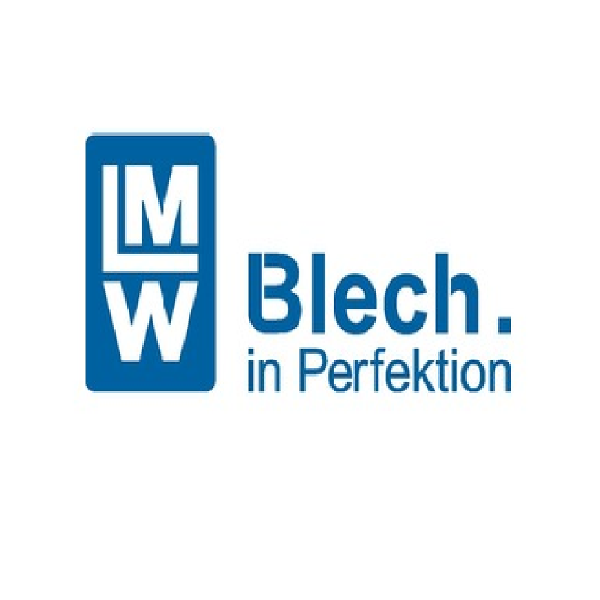 Ludwig Michl GmbH