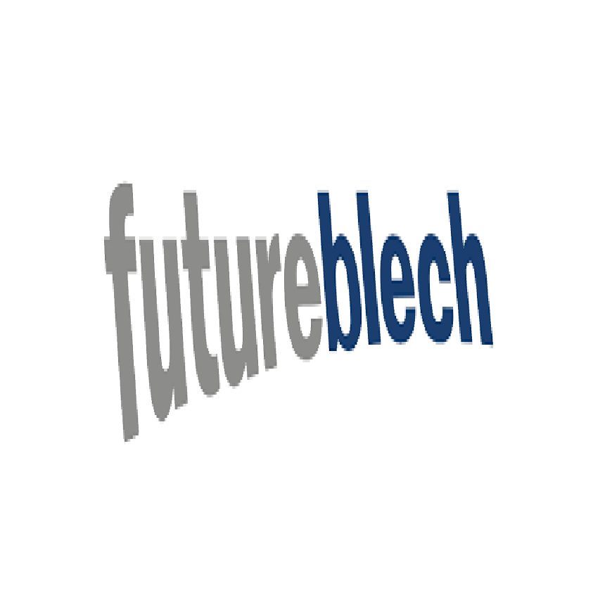 Futureblech AG
