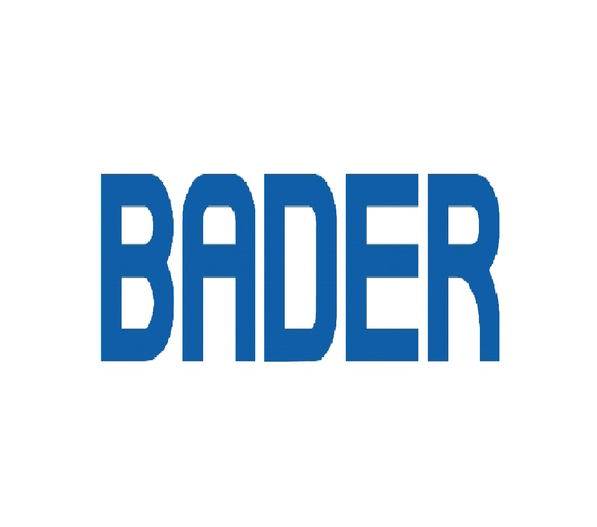 Bader GmbH