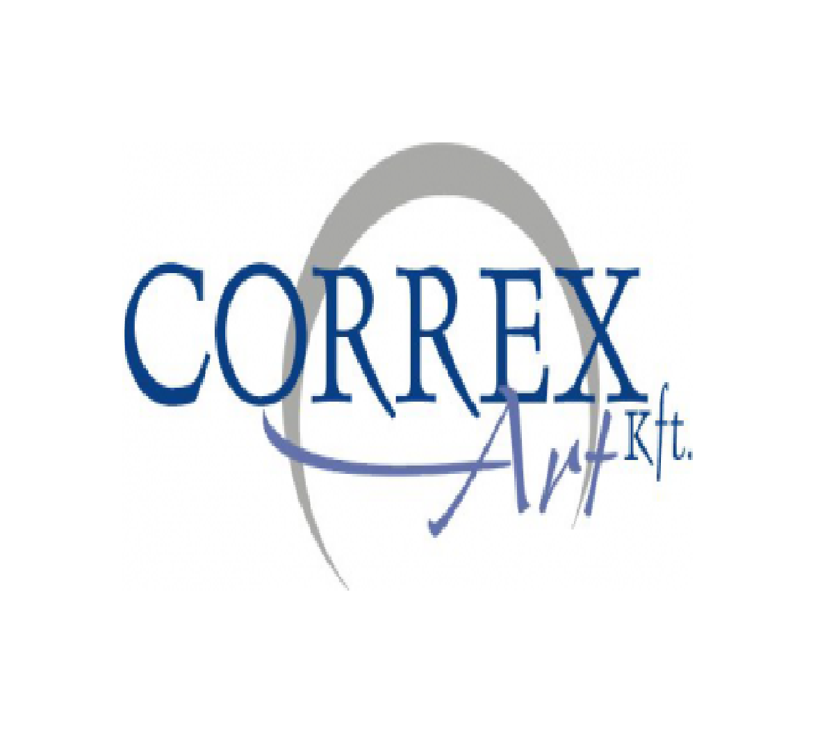CORREX-ART GmbH