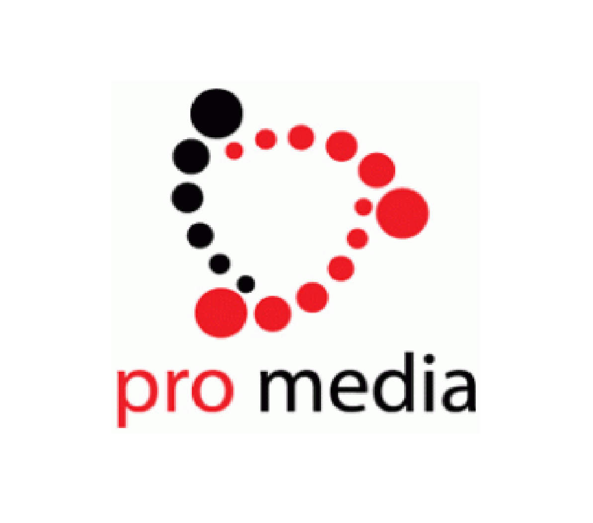 PRO-MEDIA