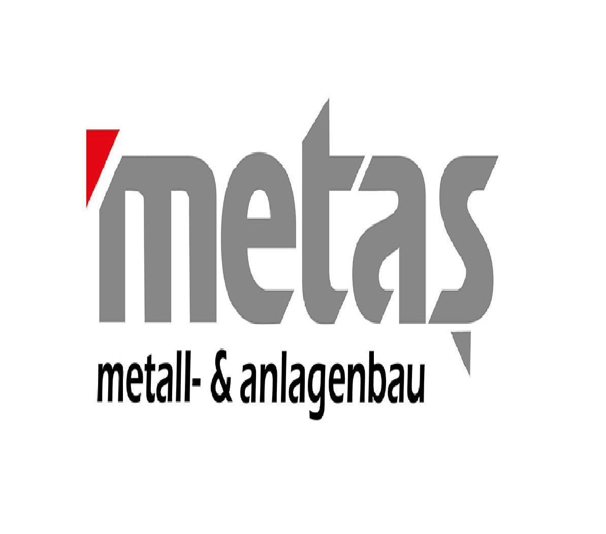 Fémmunkás (Metallarbeiter) GmbH