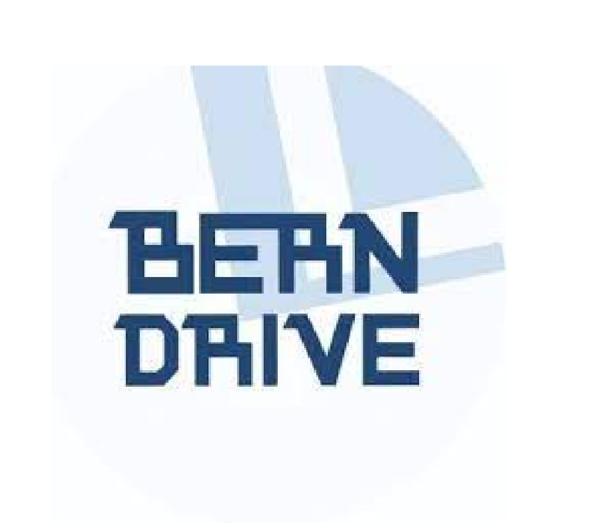 Bern-Drive GmbH