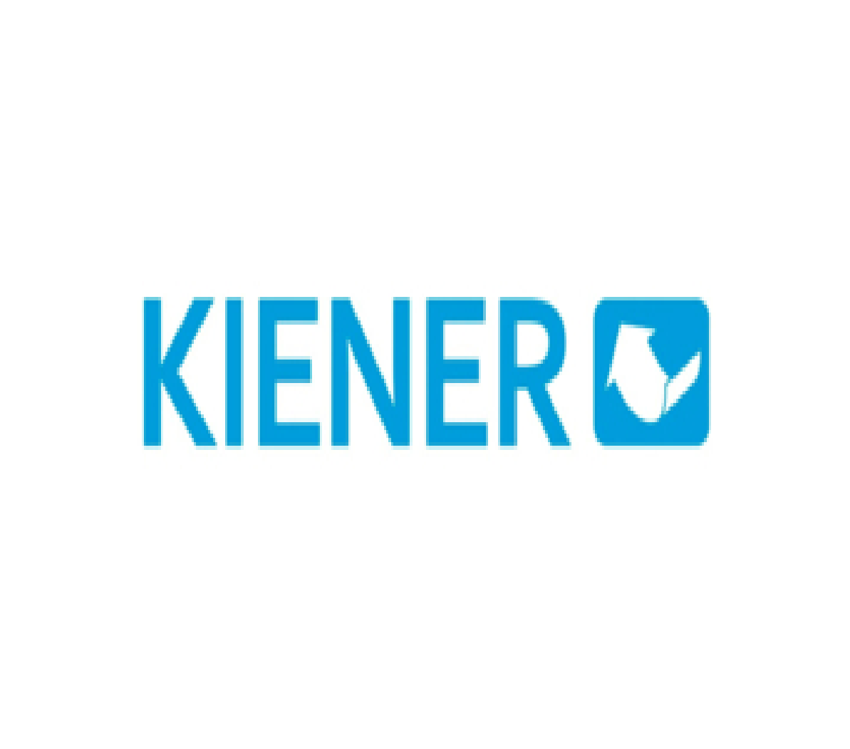 Kiener