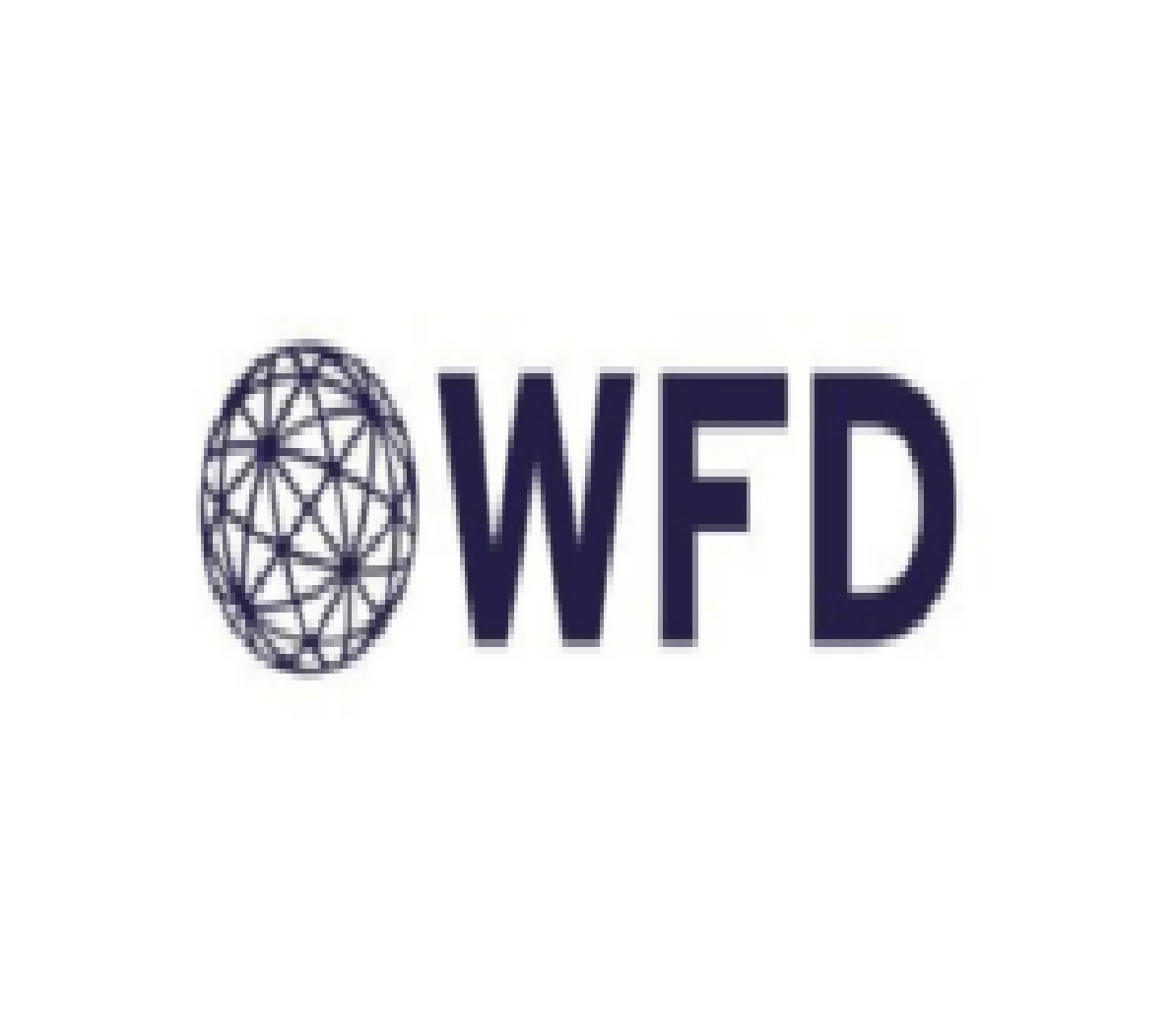 WFD