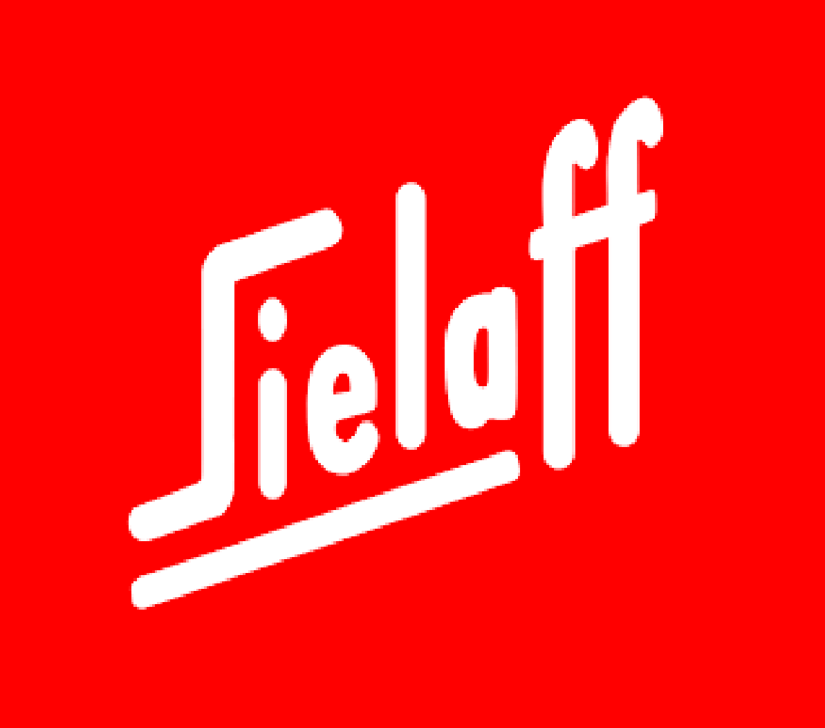 Sielaff