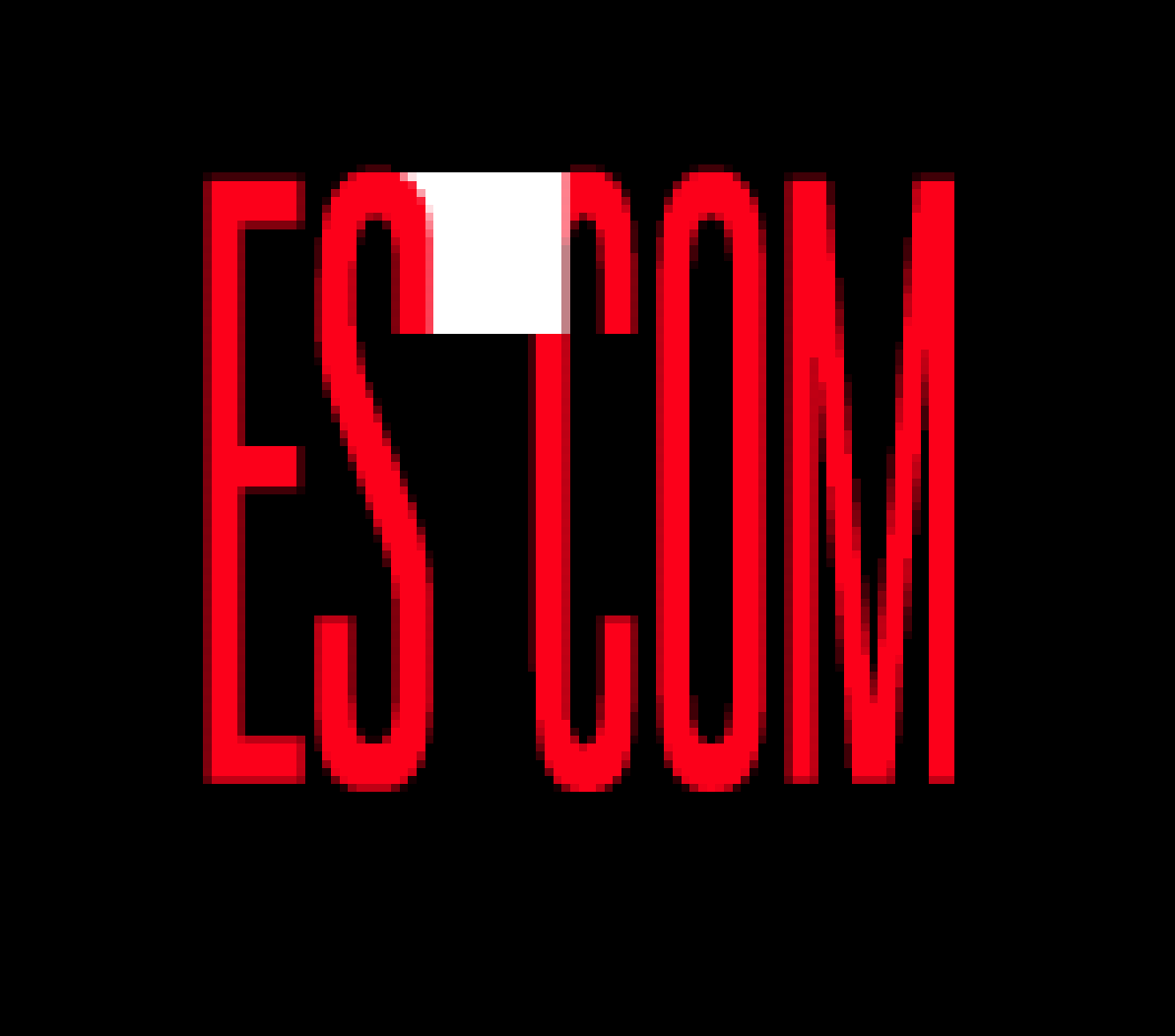 ESCOM Computer GmbH