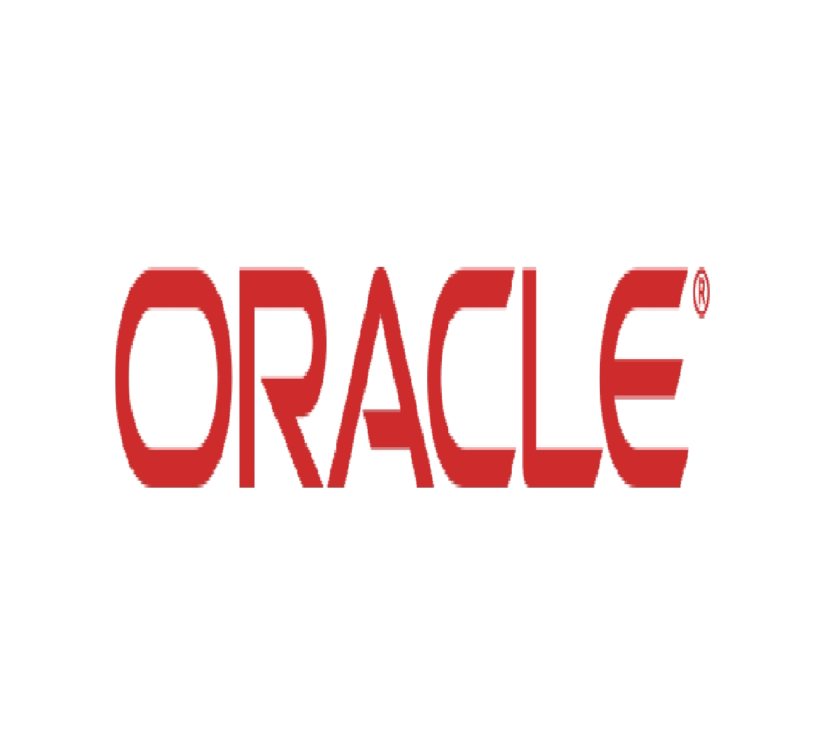 Oracle Software Schweiz GmbH