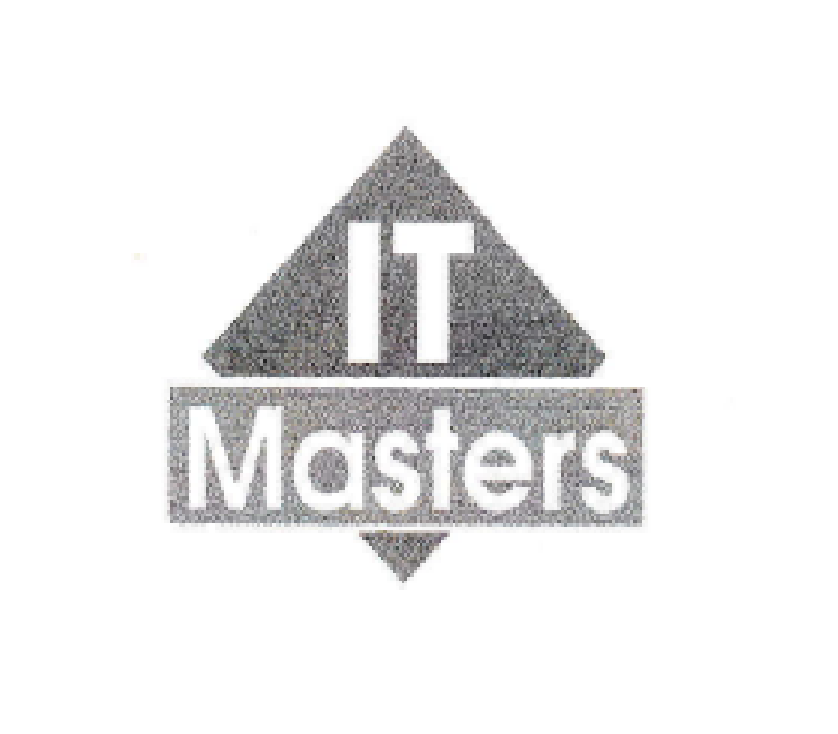 IT Masters GmbH