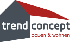 Trend Concept GmbH