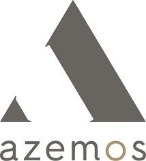 Azemos Partner AG