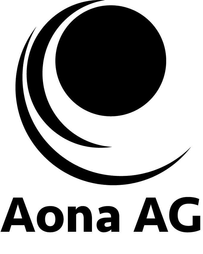 Aona AG