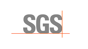SGS Germany GmbH