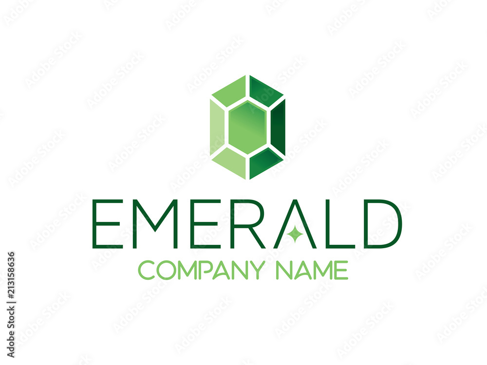 Emerald Software AG