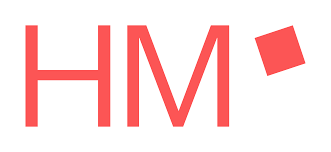 Hochschule für angewandte Wissenschaften München