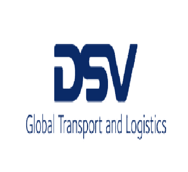 DSV Logistics S.A.