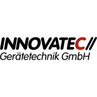 Innovatec Präge und. Druckwalzen GmbH