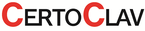 CertoClav Sterilizer GmbH