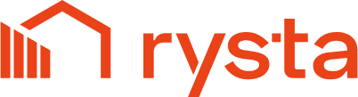 Rysta GmbH