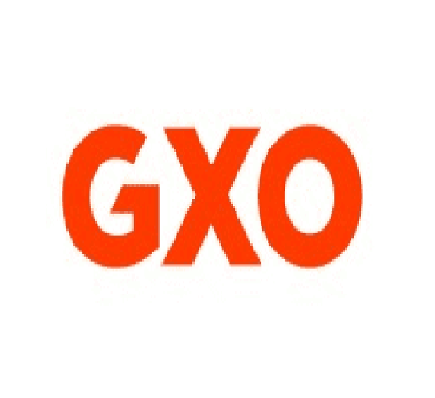GXO