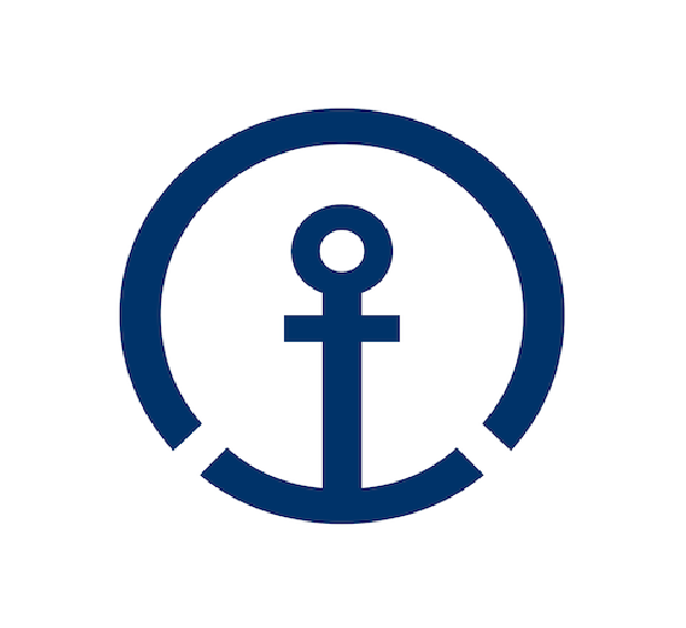 Kuehne + Nagel AG