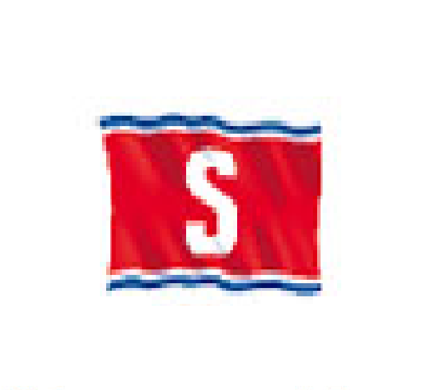 Stena Line Group