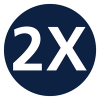 2Xideas Swizterland AG