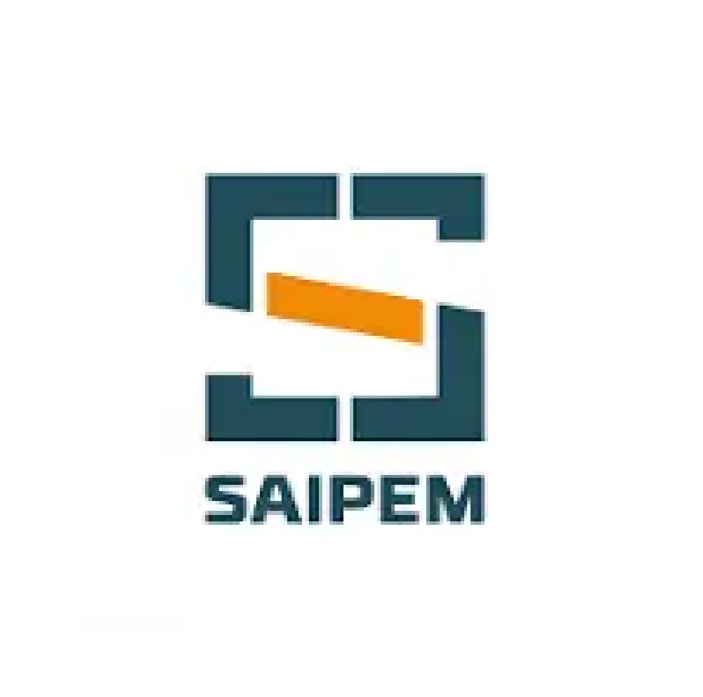 Saipem AG