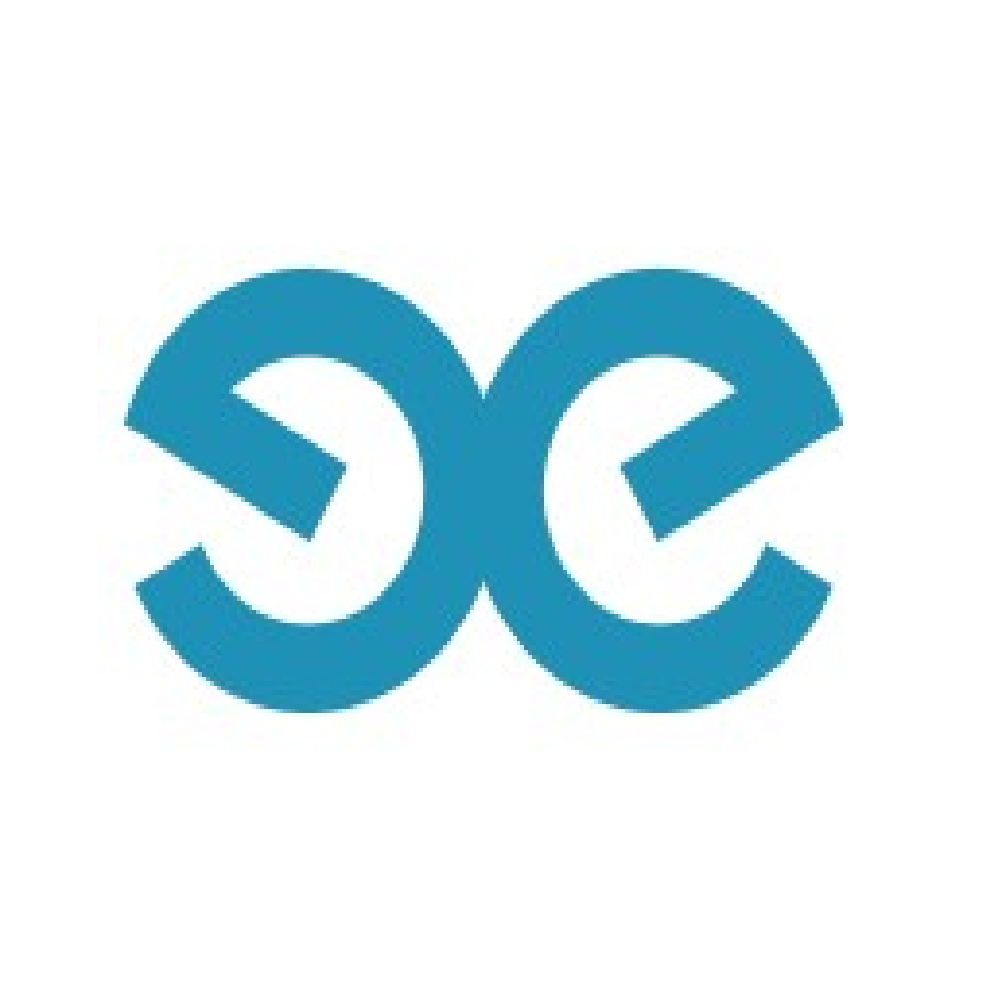 Beeworx GmbH