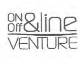 SZTR Online and Offline Venture