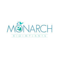 Monarch Bioimplants GmbH