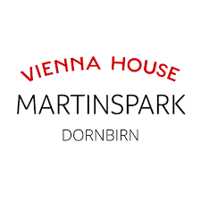 Hotel Martinspark