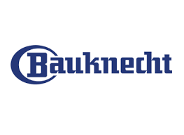 Bauknecht GmbH