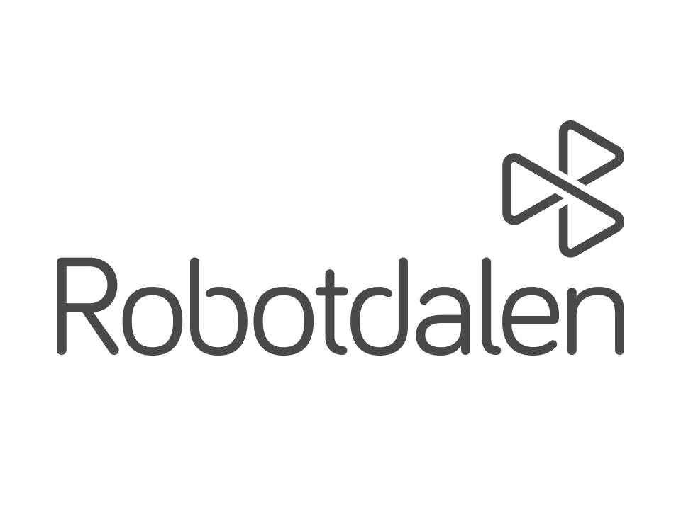 Robotdalen