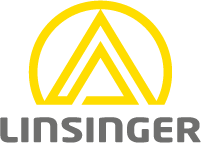 Linsinger Maschinenbau GmbH