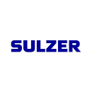 Sulzertextil AG