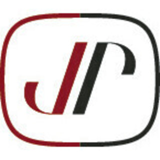 JP Promotion & Event-Marketer GmbH