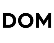 Dom Christian Koban GmbH