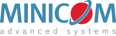 Minicom Advanced Systems GmbH