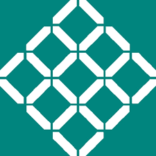 ICN GmbH + Co. KG