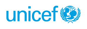 Komitee für UNICEF Schweiz & Liechtenstein