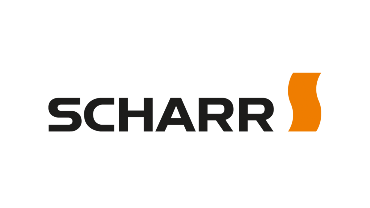 Fr. Scharr KG